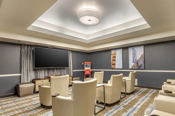 Image of Brookdale Tamarac Square (6)