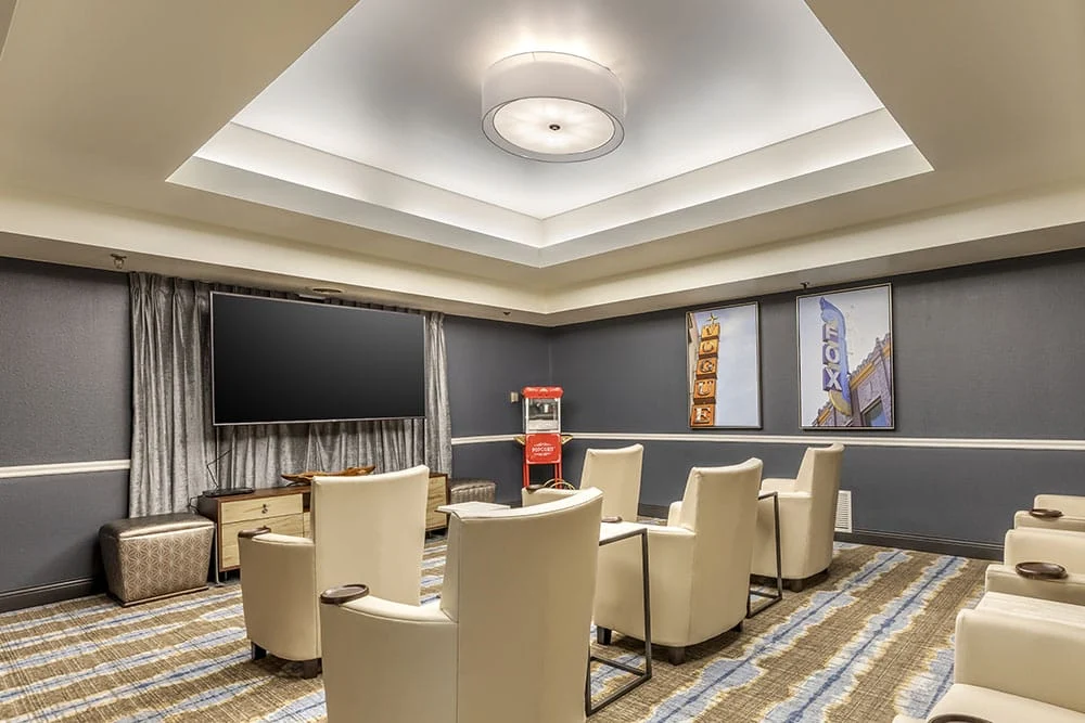 Image of Brookdale Tamarac Square (6)