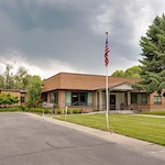 Image of Monument Health Group American Fork (1)