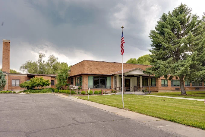 Image of Monument Health Group American Fork (1)