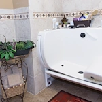 Image of Bickford of Bourbonnais (10)