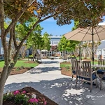 Image of Morningside of Wilmington (2)