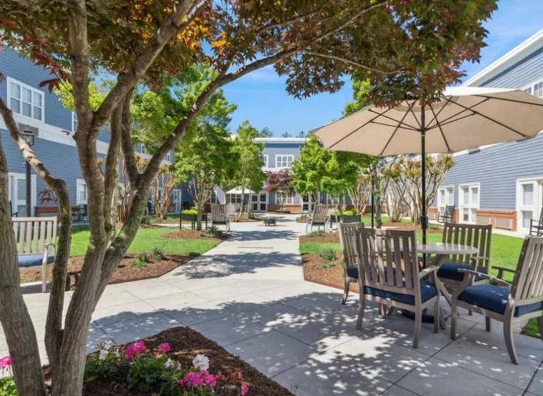 Image of Morningside of Wilmington (2)