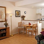 Image of Immanuel Manor - The Gardens and The Manor - Senior Living (4)