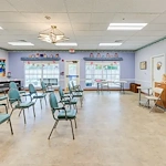 Image of Arden Courts at Austin (4)