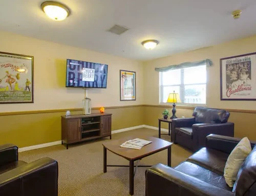 Image of Avista Apache Junction (6)