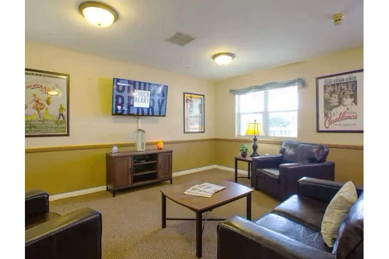 Image of Avista Apache Junction (6)