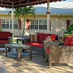 Image of Life Care Center Of Melbourne (2)