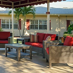 Image of Life Care Center Of Melbourne (2)