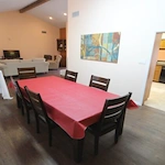 Image of Rose Hill Assisted Living (3)