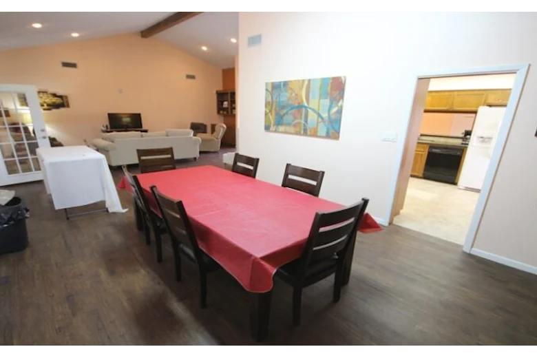 Image of Rose Hill Assisted Living (3)
