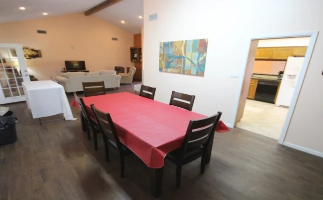 Image of Rose Hill Assisted Living (3)