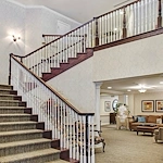 Image of Sunrise of Edina (3)