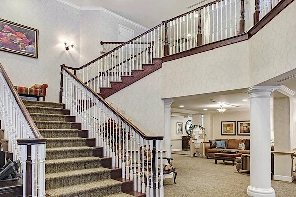 Image of Sunrise of Edina (3)