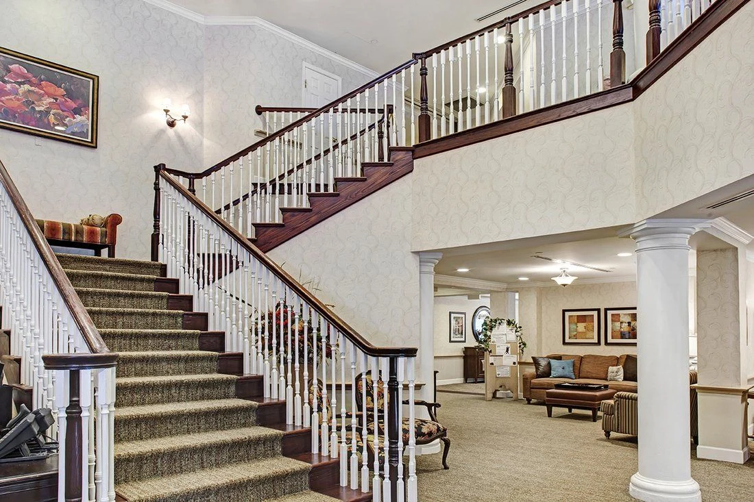 Image of Sunrise of Edina (3)