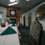 Image of Waterford at Williamsburg (5)