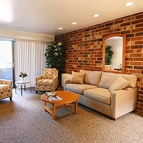 Image of Heritage House Senior Apartments (3)