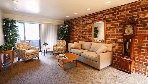 Image of Heritage House Senior Apartments (3)