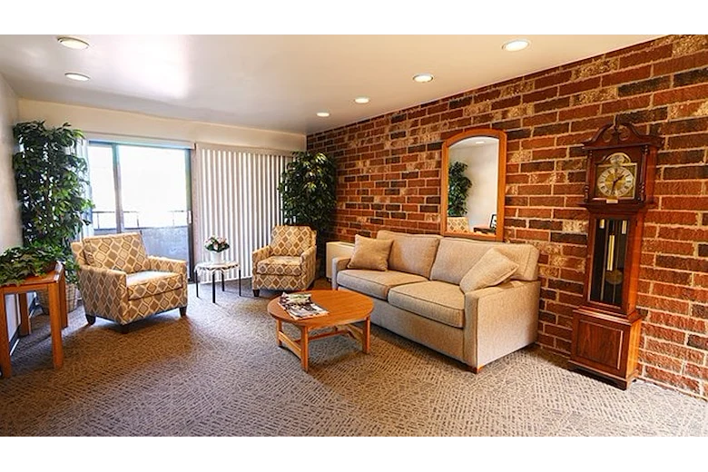Image of Heritage House Senior Apartments (3)