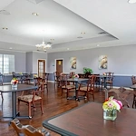 Image of The Gables at Charlton Place Assisted Living (4)