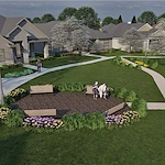 Image of Bloom at Lakeside Active Adult (8)