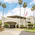 Image of Laguna Estates Senior Living (1)