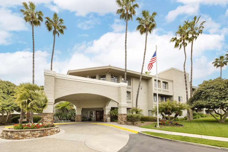 Image of Laguna Estates Senior Living (1)