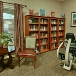 Image of Spring Ridge (6)