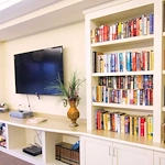 Image of Harmony Trace (3)