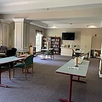 Image of Charlestown Place at New Albany Senior Living (8)