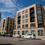 Image of Abiitan Mill City (1)