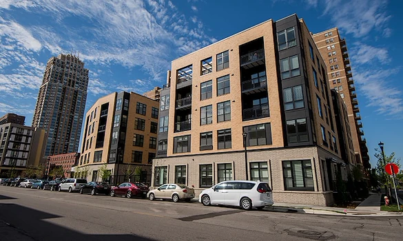 Image of Abiitan Mill City (1)