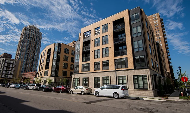 Image of Abiitan Mill City (1)