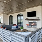 Image of The Claiborne at Baton Rouge (4)