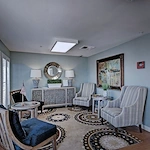 Image of Clinton Healthcare - SNF (2)