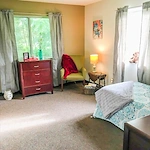 Image of Dimensions Living Clinton (4)