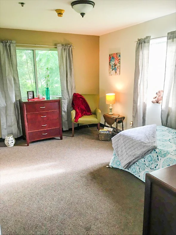 Image of Dimensions Living Clinton (4)