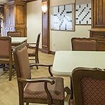 Image of Barrington of Fort Thomas (3)