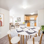 Image of Concord Village (1)