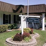 Image of Spiro Nursing Home, Inc. (1)