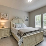 Image of The Legacy of Camden (8)