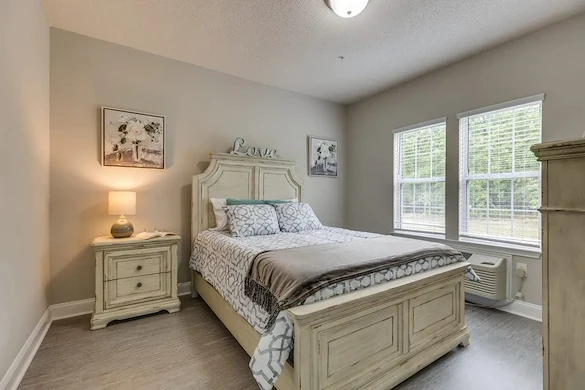 Image of The Legacy of Camden (8)