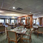 Image of The Fountains at Hosanna (6)