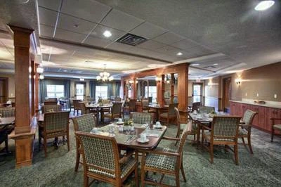 Image of The Fountains at Hosanna (6)