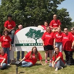 Image of Homestead of Holton (8)