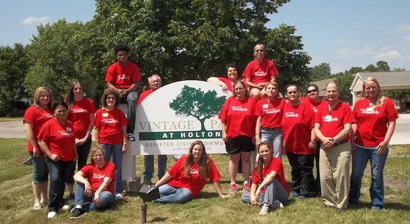 Image of Homestead of Holton (8)