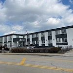 Image of Citadel Of Skokie (1)