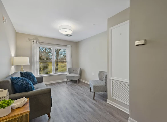 Image of Seaton Towson (9)