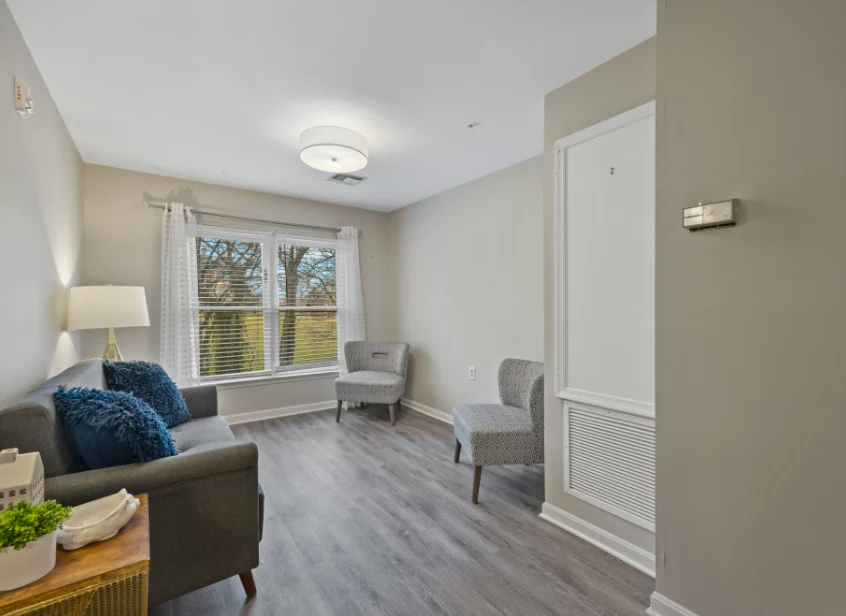 Image of Seaton Towson (9)