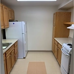 Image of Orchard Circle (3)